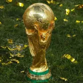 Espanha x Argentina: final da Copa do Mundo