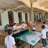 Sa�de emocional na escola: como uma educa��o que acolhe ajuda as crian�as