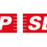 Fiesp e Senai-SP ajudam padarias com cr�dito e inova��o na FIPAN 2026
