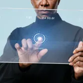 Elei��es e intelig�ncia artificial: como se proteger de not�cias falsas