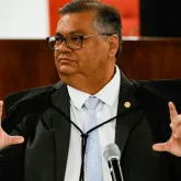 Dino determina notifica��o de estados e cidades que n�o prestaram contas de emendas Pix para eventos