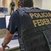 PF prende grupo que roubou R$ 45 milh�es de clientes da Caixa