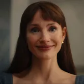 Filme 'Outra Mam�e' promete ser um dos maiores terrores do ano e j� ganhou um trailer de arrepiar