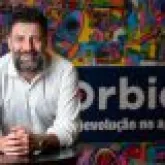Orbia movimenta mais de R$ 7 bilh�es em sete anos e se consolida como um dos maiores ecossistemas digitais do agro
