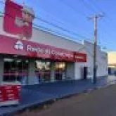 Comerciantes usam redes sociais para atrair clientes e vender mais