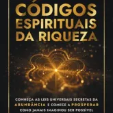 Prosperidade come�a antes do dinheiro: entenda como alinhar prop�sito e carreira