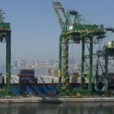 Tarifa dos EUA tem efeito pequeno sobre etanol brasileiro