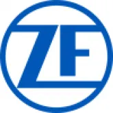 ZF atinge marca de 100 milh�es de sistemas de dire��o el�trica produzidos
