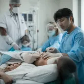 Alergia grave: entenda a anafilaxia, uma rea��o que pode matar
