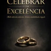 Mercado de eventos cresce e profissionaliza os celebrantes no Brasil