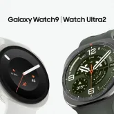 Samsung lan�a rel�gio inteligente com bateria maior e intelig�ncia artificial para sa�de