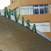 Anvisa determina apreens�o de azeite e doces de marcas irregulares