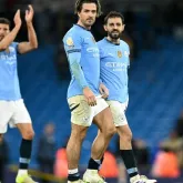 City � o time que mais ganhou dinheiro da Fifa na Copa; veja lista