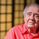 Morre o diretor Luiz Carlos Barreto, que concorreu ao Oscar de melhor filme internacional