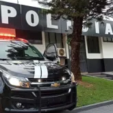 Menino de 8 anos morre ao dar entrada no hospital em S�o Gabriel do Oeste