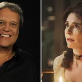 Entenda a decis�o sobre Deborah Evelyn e o testamento de Dennis Carvalho