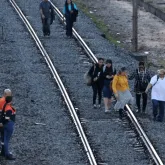 Artesp confirma que CPTM vai assumir linhas de trem ap�s caos em SP; investiga��o ser� aberta