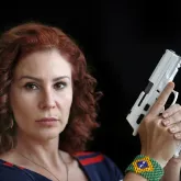 It�lia nega extradi��o de Carla Zambelli por problemas de sa�de