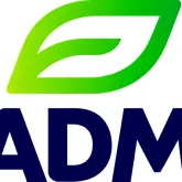 ADM lan�a linha Tech Sal com novas tecnologias para melhorar o pasto e ajudar a pecu�ria brasileira