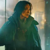 S�rie Blade Runner 2099 ganha data de estreia e primeiras cenas