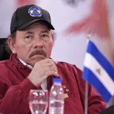 Nicar�gua responde ao Brasil sobre fim das elei��es e fala em soberania