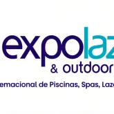 Brasil � o segundo maior mercado de piscinas do mundo e setor movimenta R$ 12 bilh�es