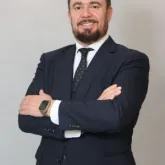 Empresa de reciclagem consegue na justi�a recuperar suas finan�as e continuar funcionando