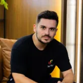 Vendeu muito, quebrou r�pido: o que uma empresa de energia solar no Par� nos ensina sobre gest�o