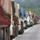 Carreatas de S�o Crist�v�o ter�o b�n��os em Cuiab� e Rondon�polis