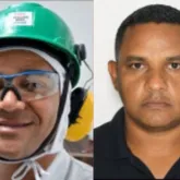 Acidente grave na BR-174 mata duas pessoas em Pontes e Lacerda