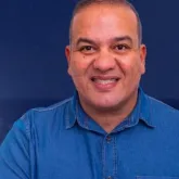 Falta de armaz�ns para gr�os causa preju�zos bilion�rios no Brasil