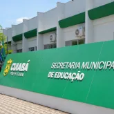 Cuiab� convoca 90 candidatos para professor