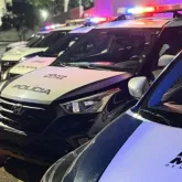 Homem agride esposa e fere enteado ap�s noite de bebedeira em V�rzea Grande