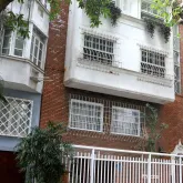 Reforma tribut�ria faz crescer doa��es de im�veis para herdeiros