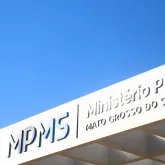 MPMS planeja criar mais cargos de confian�a em meio a cr�ticas