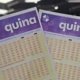 Quina 7075: ningu�m acertou as 5 dezenas e pr�mio vai para R$ 23 milh�es