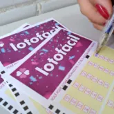 Lotof�cil 3745: pr�mio acumula e vai para R$ 9 milh�es; veja os n�meros sorteados