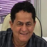 O passado ensina, mas n�o volta