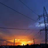 Empresas de internet processam Energisa por cobran�a abusiva em MT