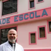 Cesariana aumenta risco de c�ncer de placenta ap�s mola gestacional