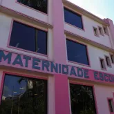 Mola gestacional: entenda a doen�a que pode virar c�ncer de placenta