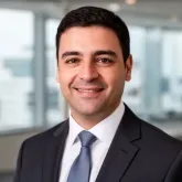Infotec Brasil anuncia novo diretor comercial e de marketing