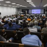Maior evento da prote�na animal no Brasil discute sa�de, inova��o e mercado
