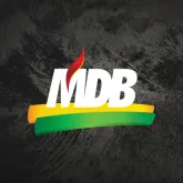 MDB decide n�o apoiar candidatos � Presid�ncia e libera partidos regionais para definir posi��o