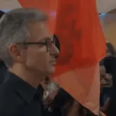 Zema � oficializado candidato � Presid�ncia, mas ainda sem vice