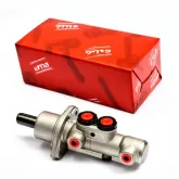 ZF Aftermarket lan�a novo cilindro de freio TRW para carros Volkswagen