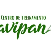 Sorvetes mais saud�veis e para todos os gostos: o mercado que n�o para de crescer