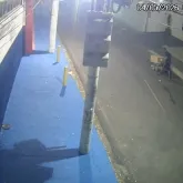 Casal que roubou projeto para crian�as autistas � preso em Cuiab�