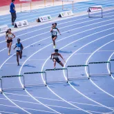 Est�dio Icaro de Castro Mello ter� mais dois campeonatos brasileiros em 2026