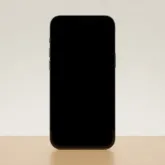 Apple agora aluga iPhone por mensalidade nos EUA